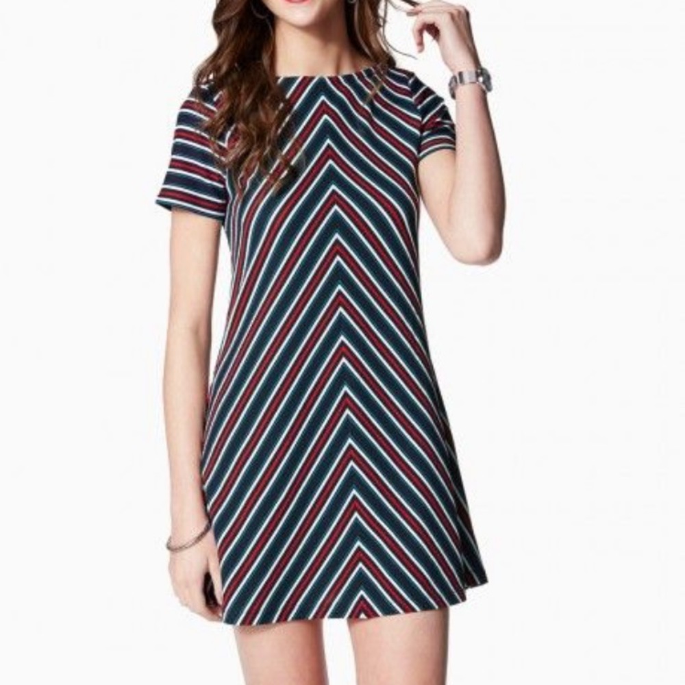 Dress 👗